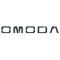 Ремонт компрессора кондиционера для OMODA