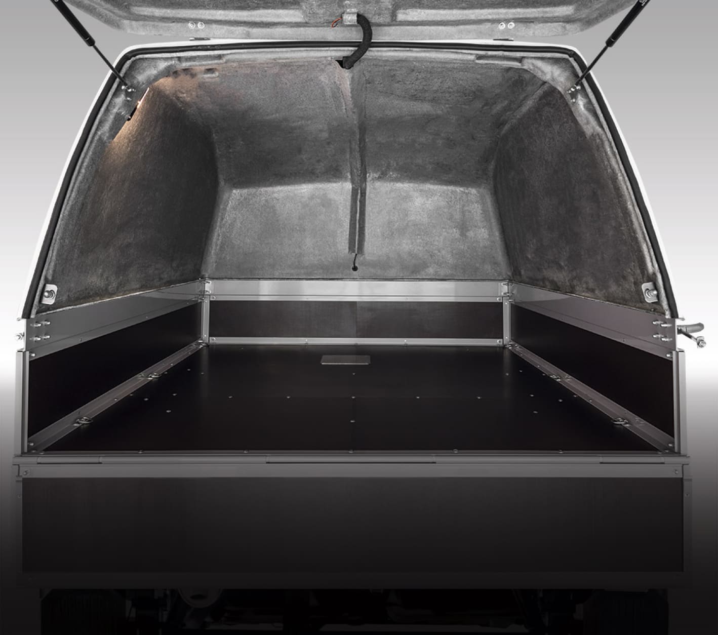 LADA Granta бортовая фото 2022 2023