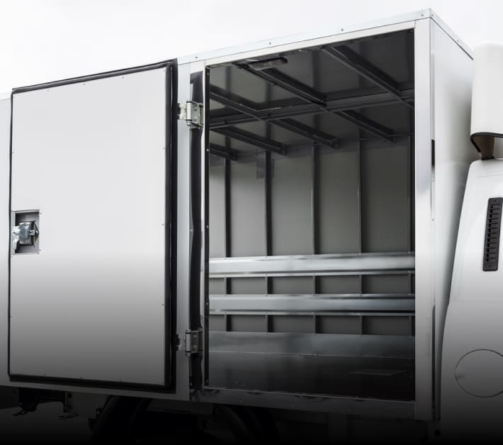 LADA Granta фургон фото 2022 2023