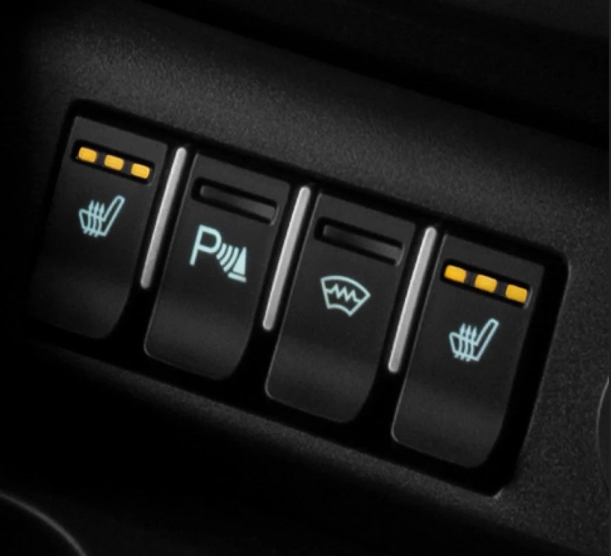 LADA  Largus фургон фото 2022 2023