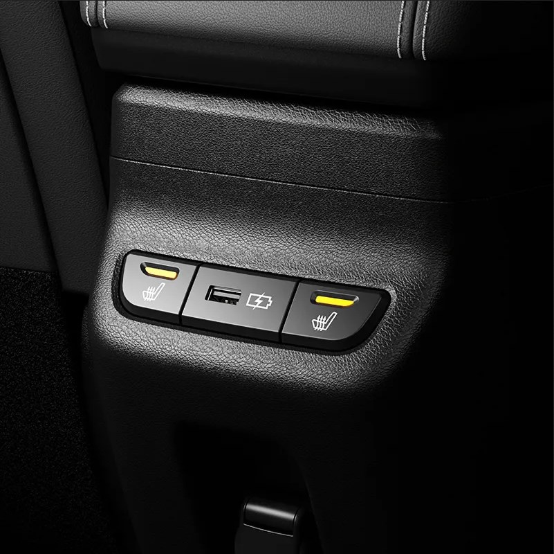 LADA Vesta SW Cross фото 2022 2023