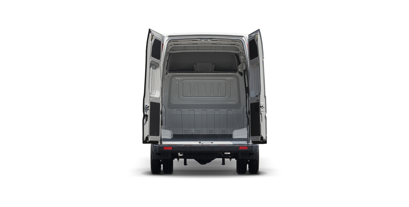 DONGFENG K39 фото 2022 2023