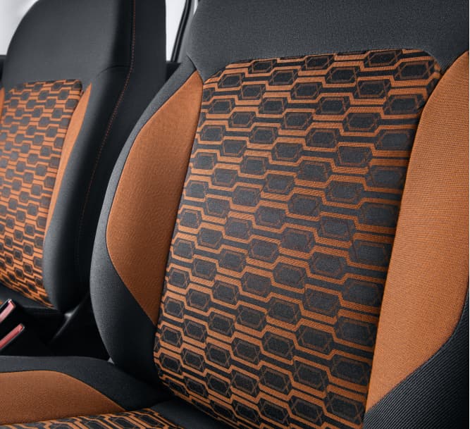 LADA Granta Cross фото 2022 2023