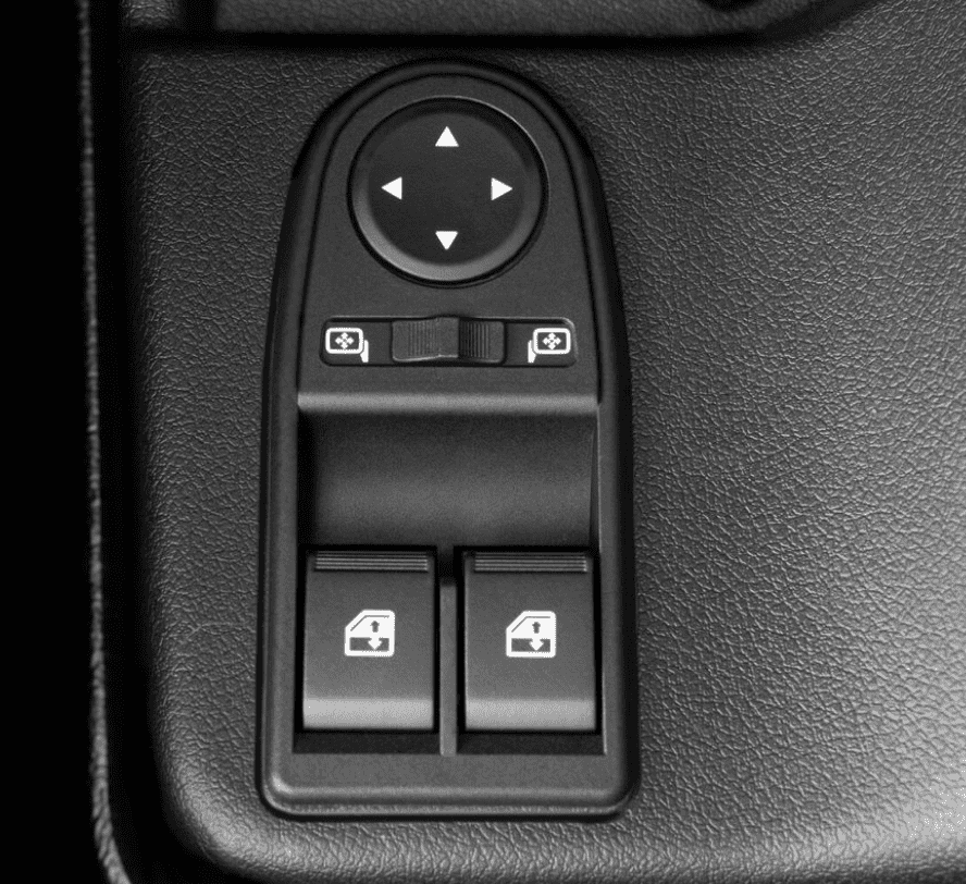 LADA Niva Legend 3 дв фото 2022 2023