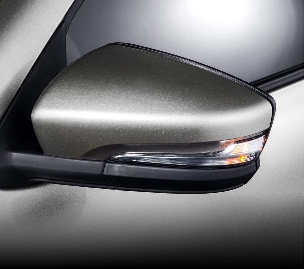 LADA Granta учебная фото 2022 2023