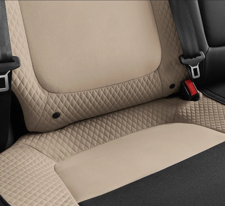 LADA Vesta седан фото 2022 2023