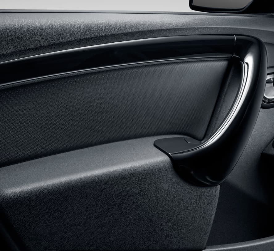 LADA Largus универсал фото 2022 2023