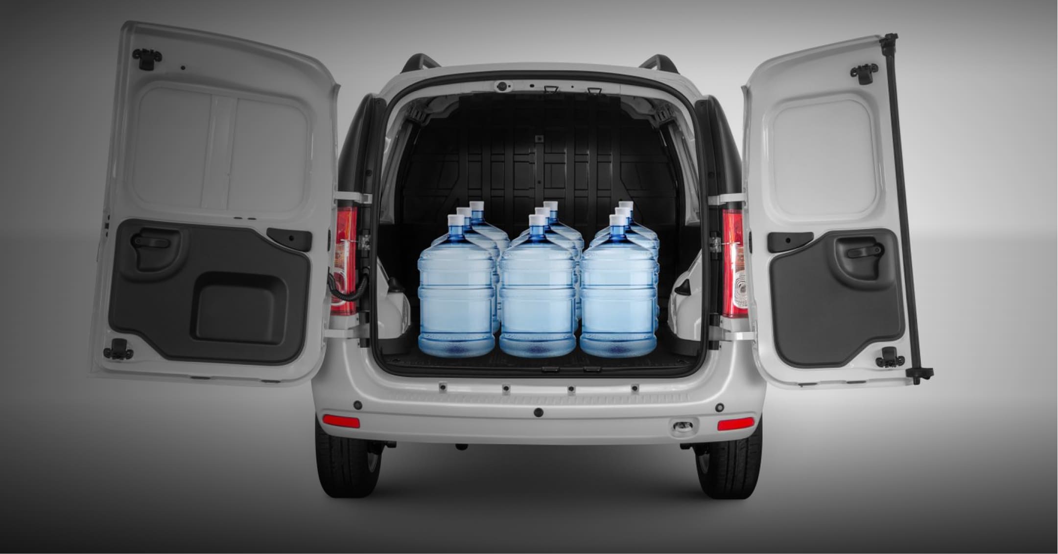 LADA  Largus фургон фото 2022 2023