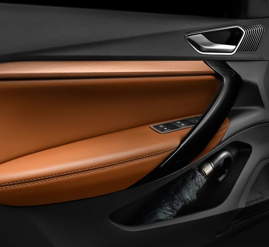 LADA Vesta SW Cross фото 2022 2023