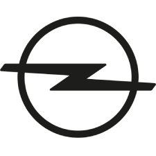 Диагностика двигателя для Opel