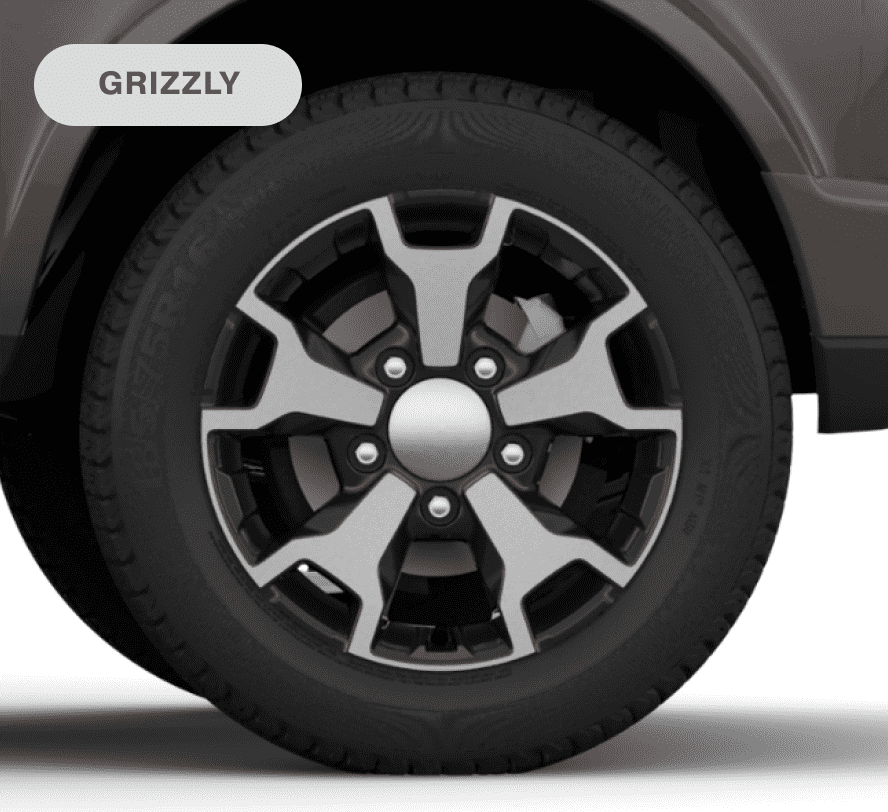 LADA Niva Legend 3 дв фото 2022 2023