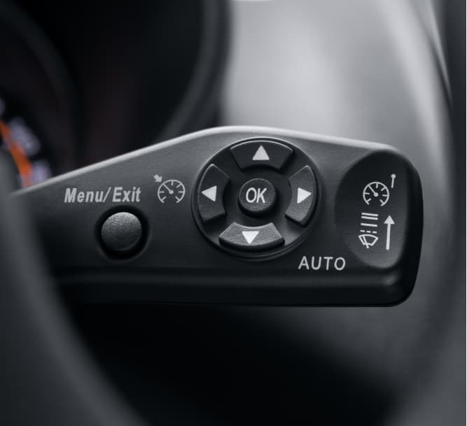 LADA Granta седан фото 2022 2023