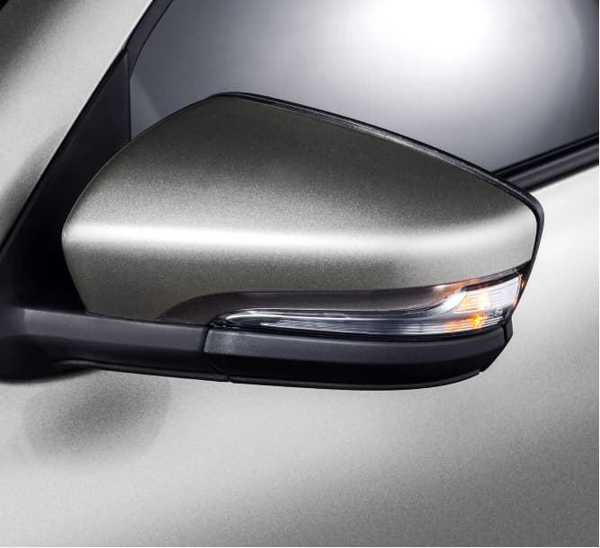 LADA Granta седан фото 2022 2023