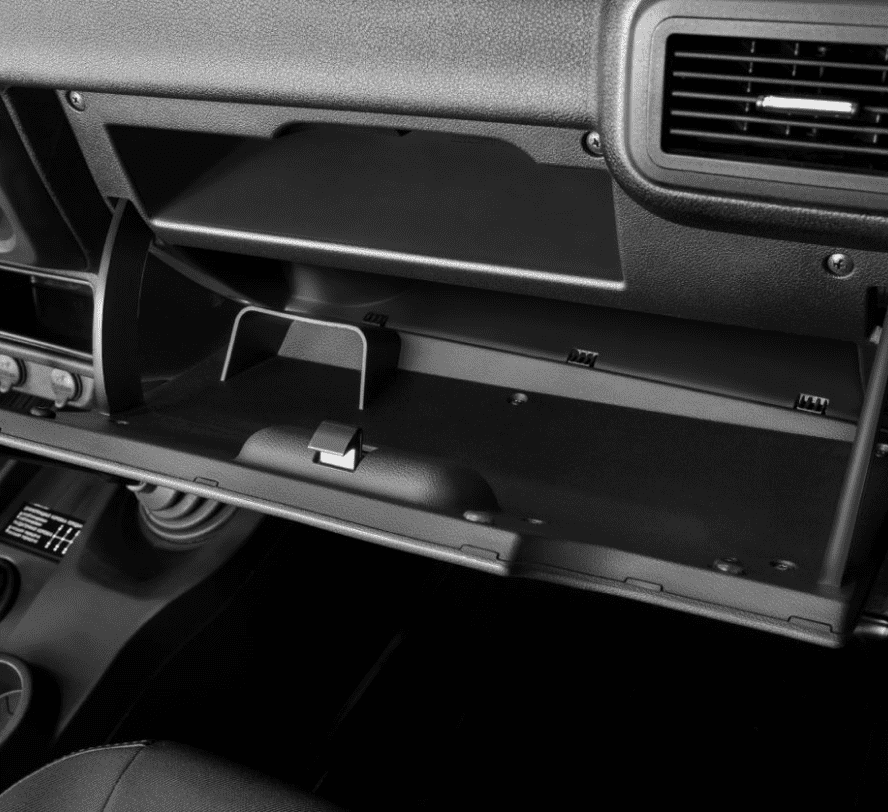 LADA Niva Legend 3 дв фото 2022 2023