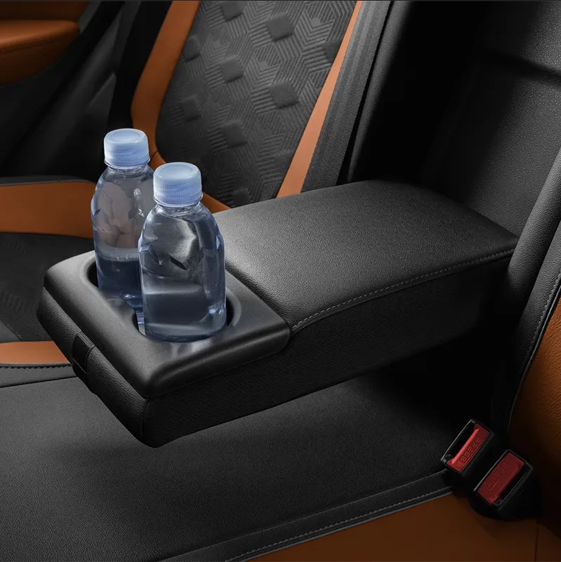 LADA Vesta SW Cross фото 2022 2023