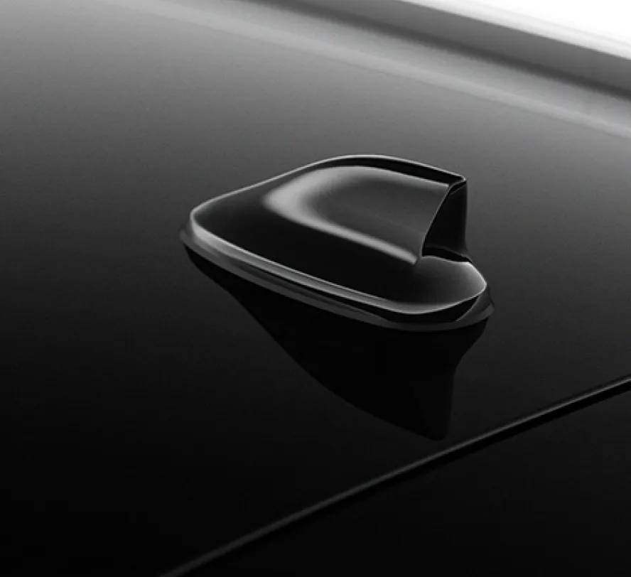 LADA Vesta Cross фото 2022 2023