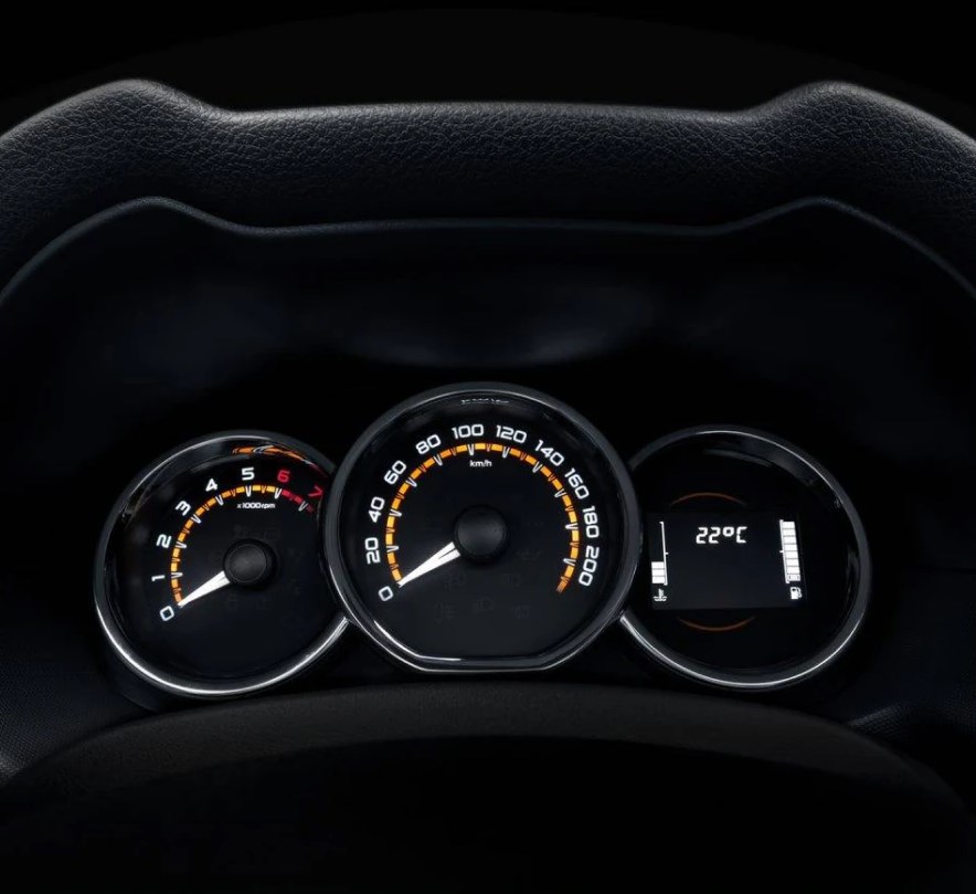 LADA  Largus фургон фото 2022 2023