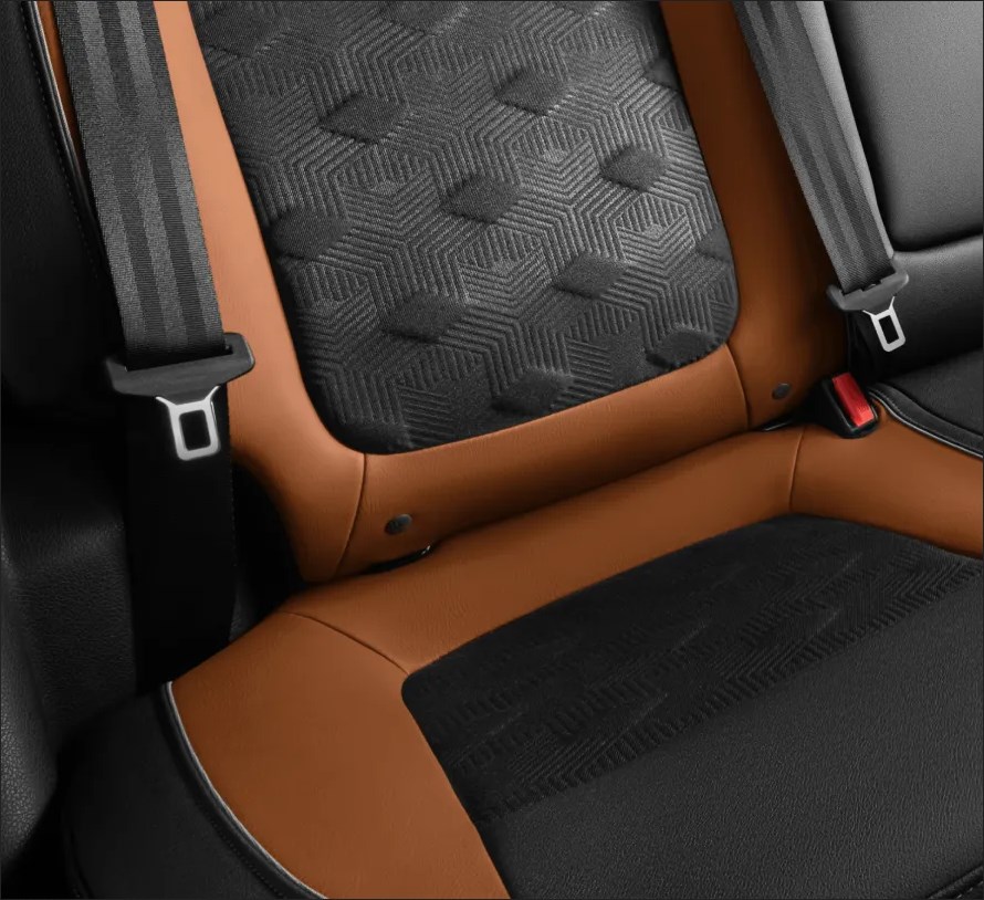 LADA Vesta SW Cross фото 2022 2023