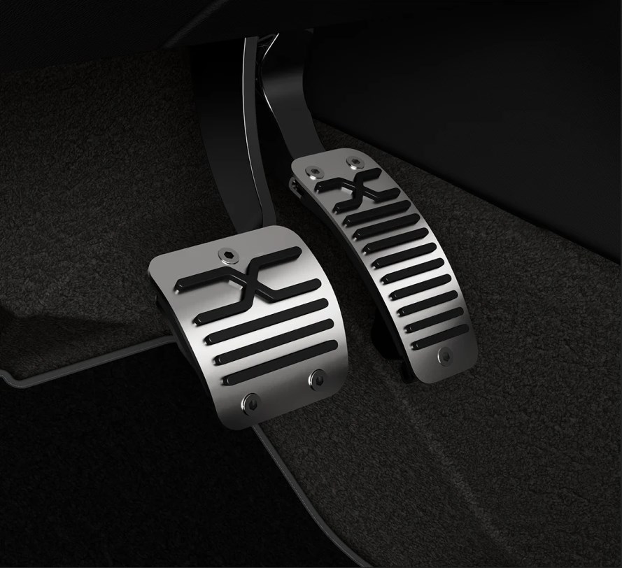 LADA Aura фото 2022 2023