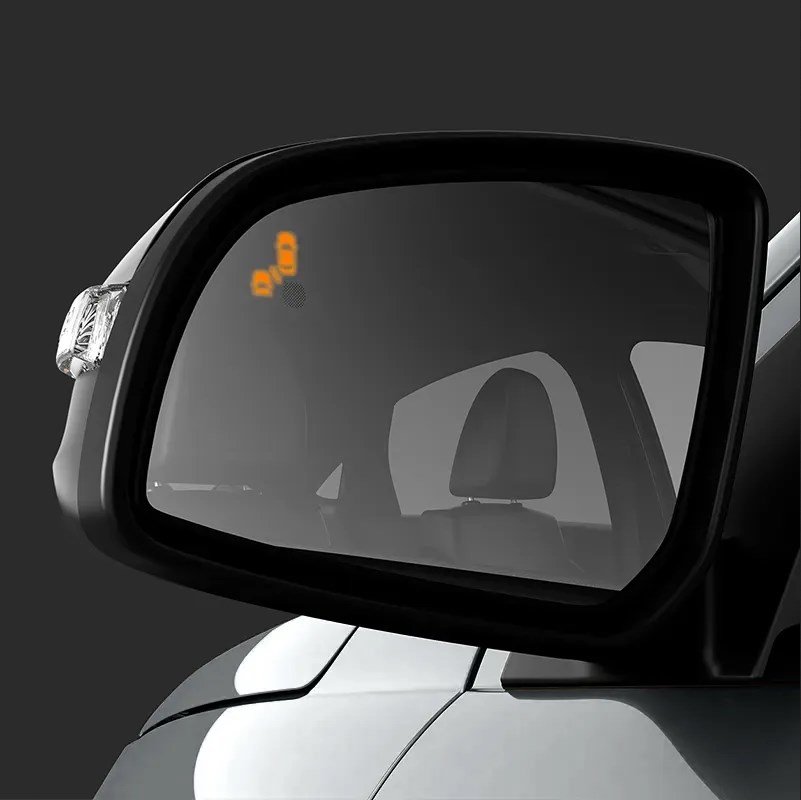 LADA Vesta седан фото 2022 2023