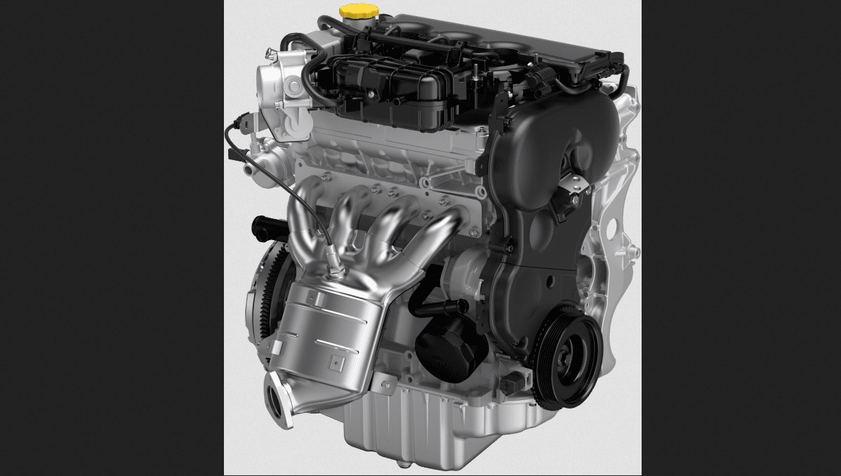 LADA Vesta седан фото 2022 2023