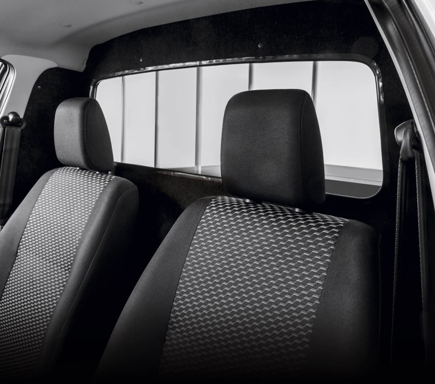 LADA Granta бортовая фото 2022 2023