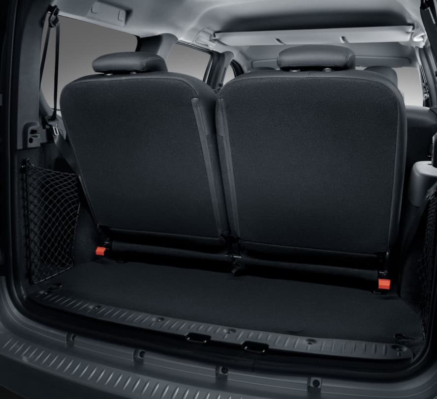 LADA Largus универсал фото 2022 2023