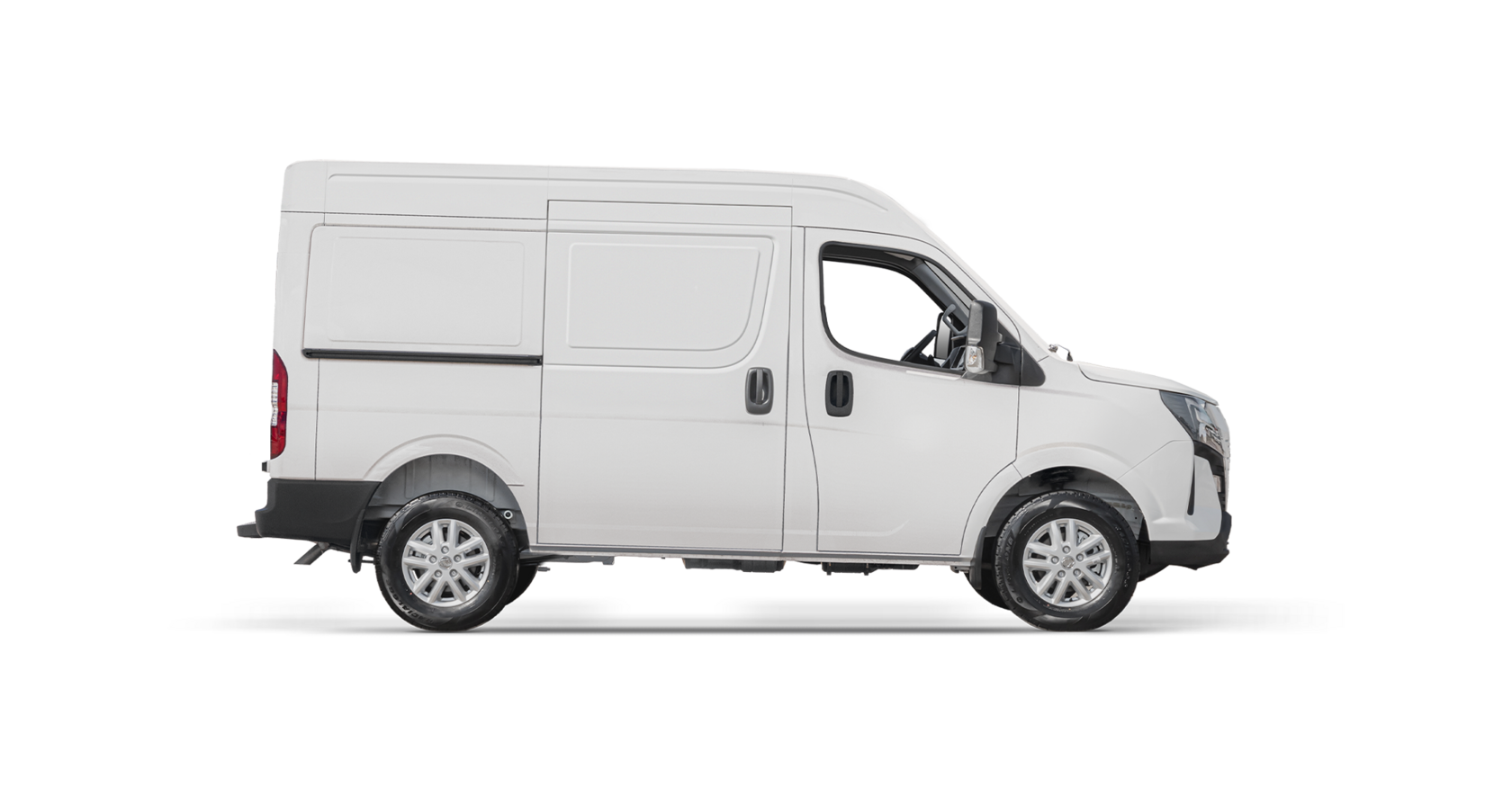 DONGFENG К32 (средняя крыша) фото 2022 2023