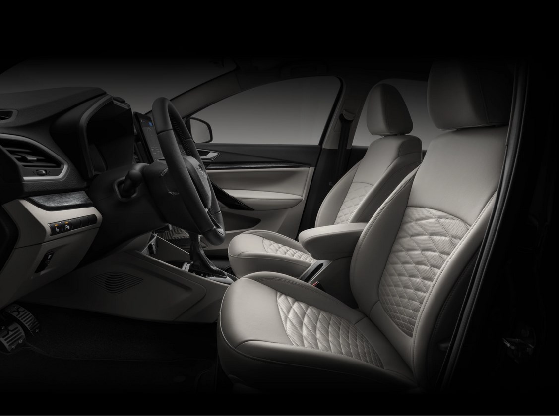 LADA Aura фото 2022 2023