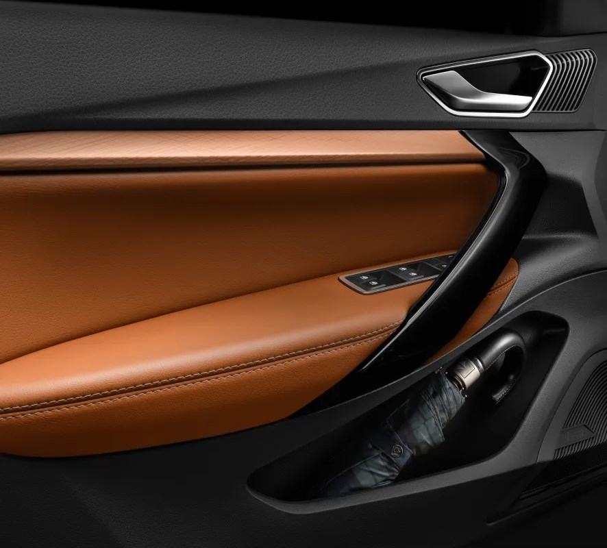 LADA Vesta Cross фото 2022 2023