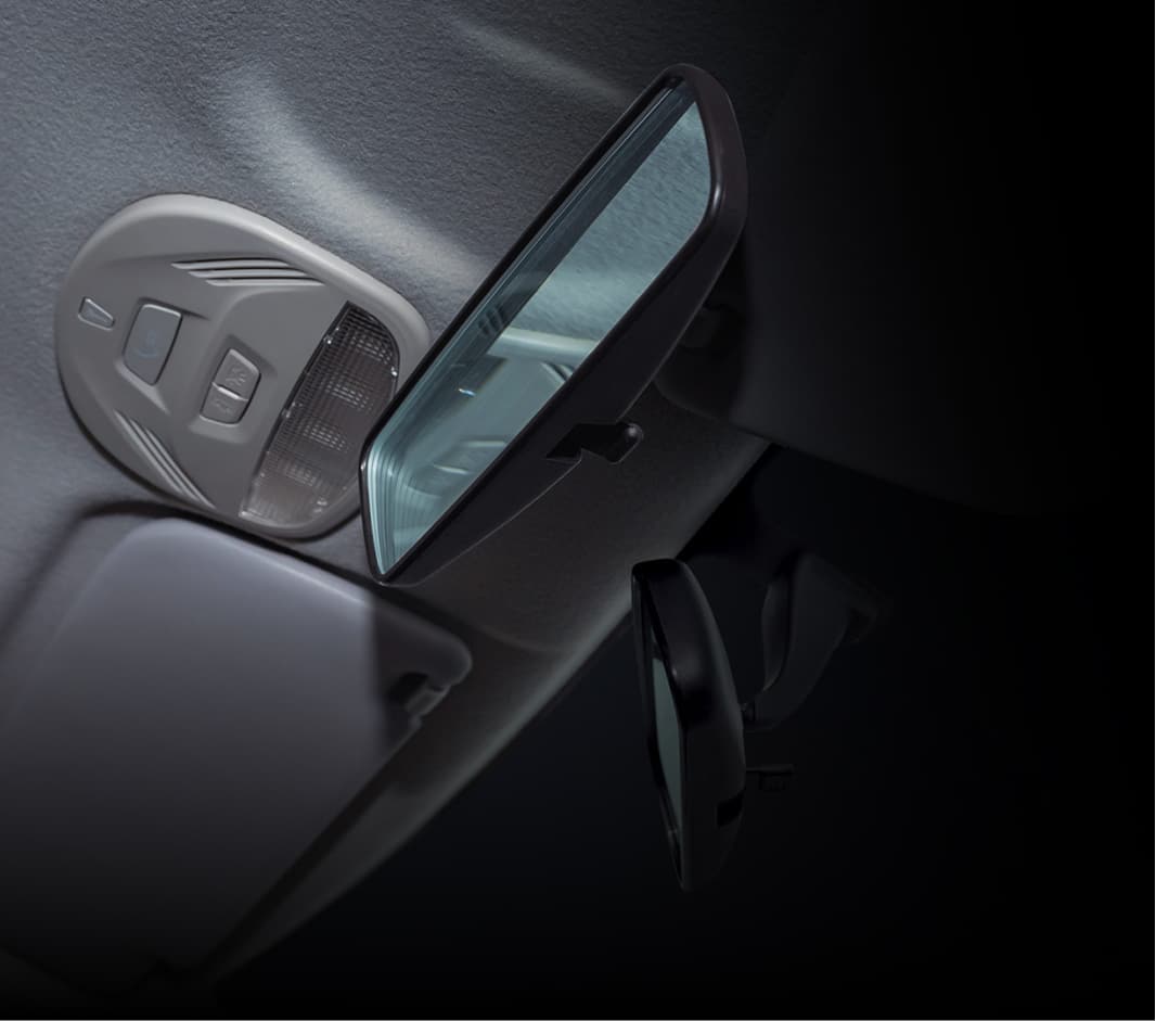 LADA Granta учебная фото 2022 2023