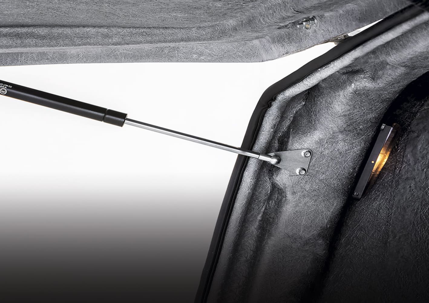 LADA Niva Legend бортовая фото 2022 2023