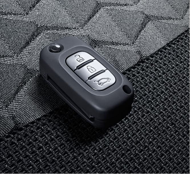 LADA Granta седан фото 2022 2023