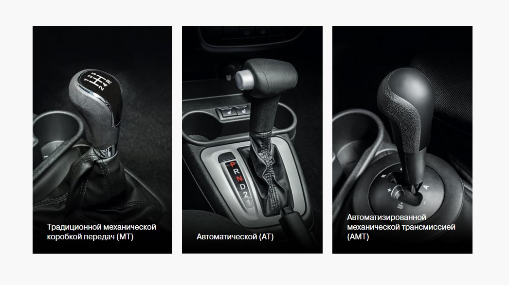 LADA Granta учебная фото 2022 2023