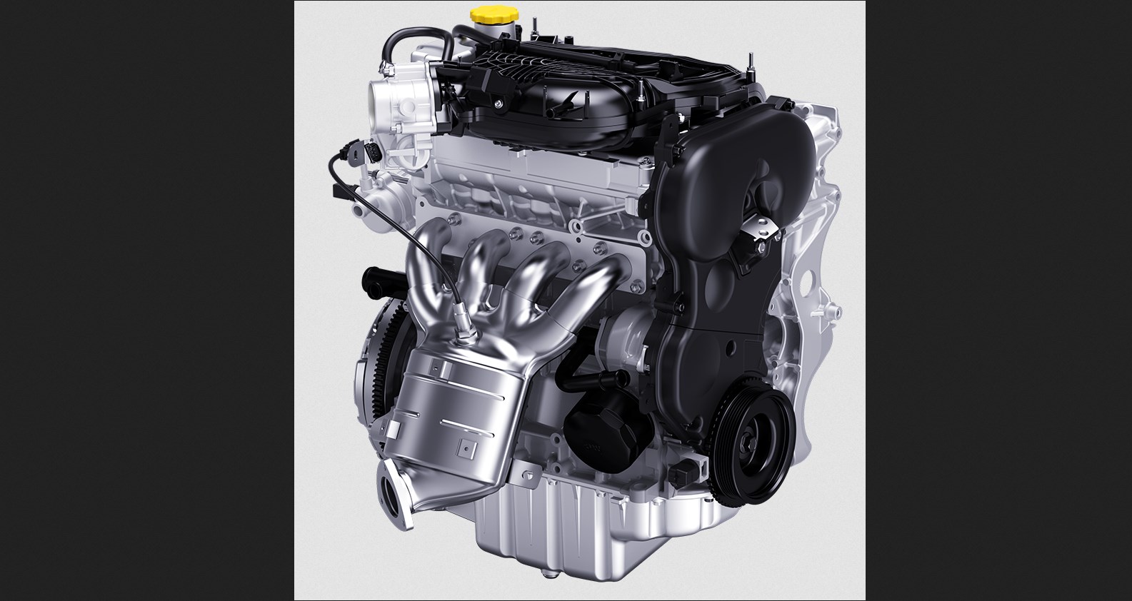 LADA Vesta Sportline седан фото 2022 2023