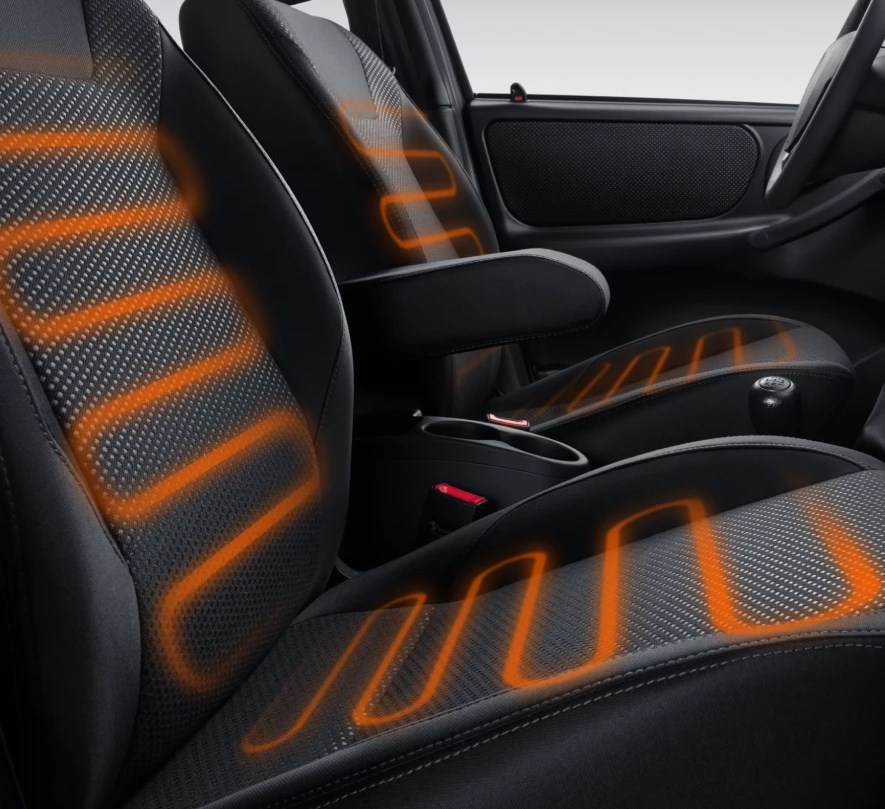 LADA Niva Travel фото 2022 2023