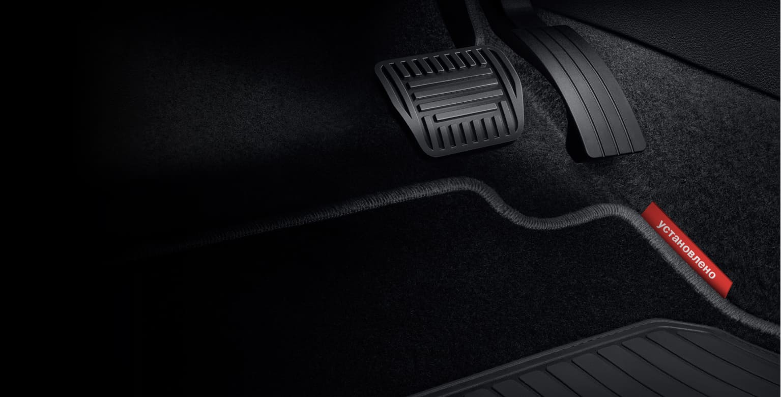 LADA  Largus фургон фото 2022 2023