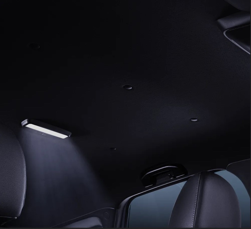 LADA Vesta SW Sportline фото 2022 2023