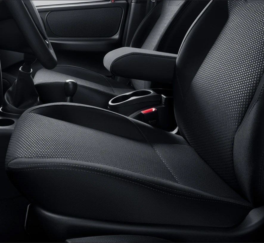 LADA Niva Travel фото 2022 2023