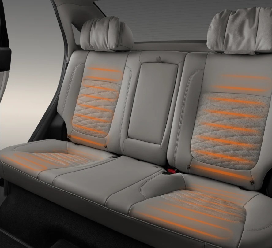 LADA Aura фото 2022 2023