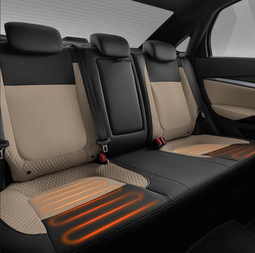 LADA Vesta SW фото 2022 2023