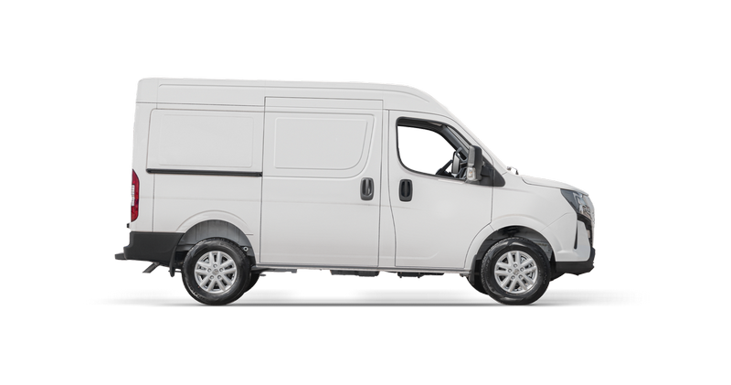 К32 (средняя крыша)