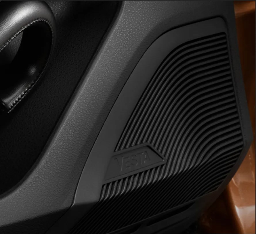 LADA Vesta седан фото 2022 2023