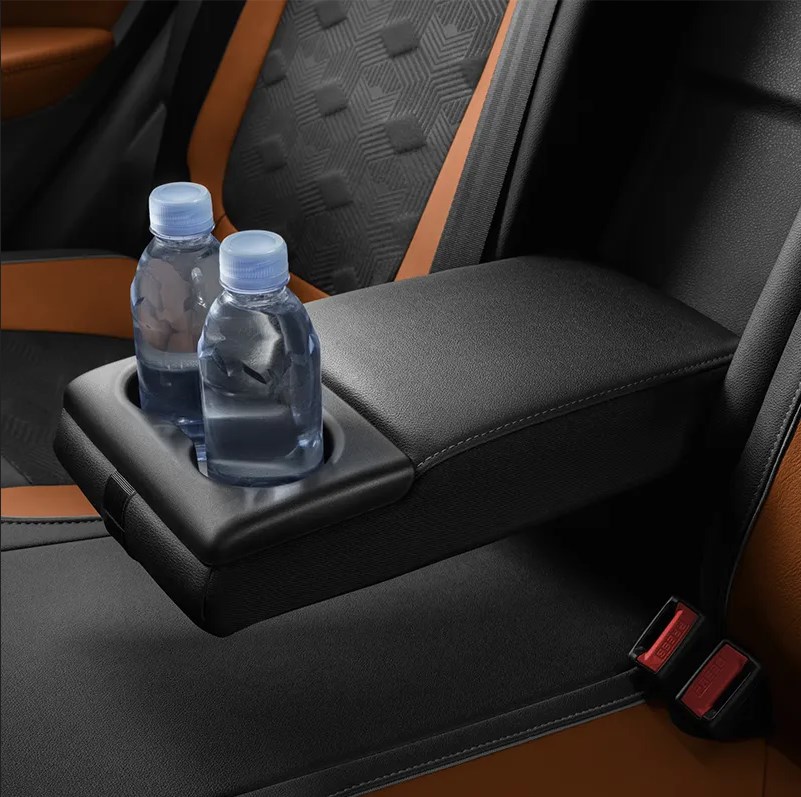 LADA Vesta Cross фото 2022 2023