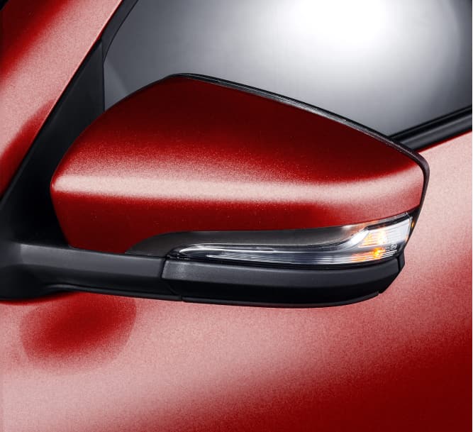 LADA Granta лифтбек фото 2022 2023