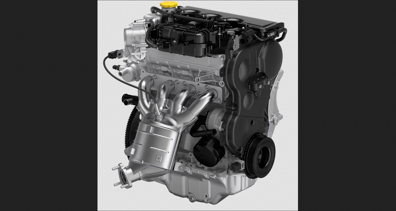 LADA Vesta седан фото 2022 2023