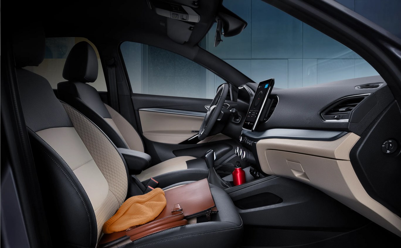 LADA Vesta SW фото 2022 2023