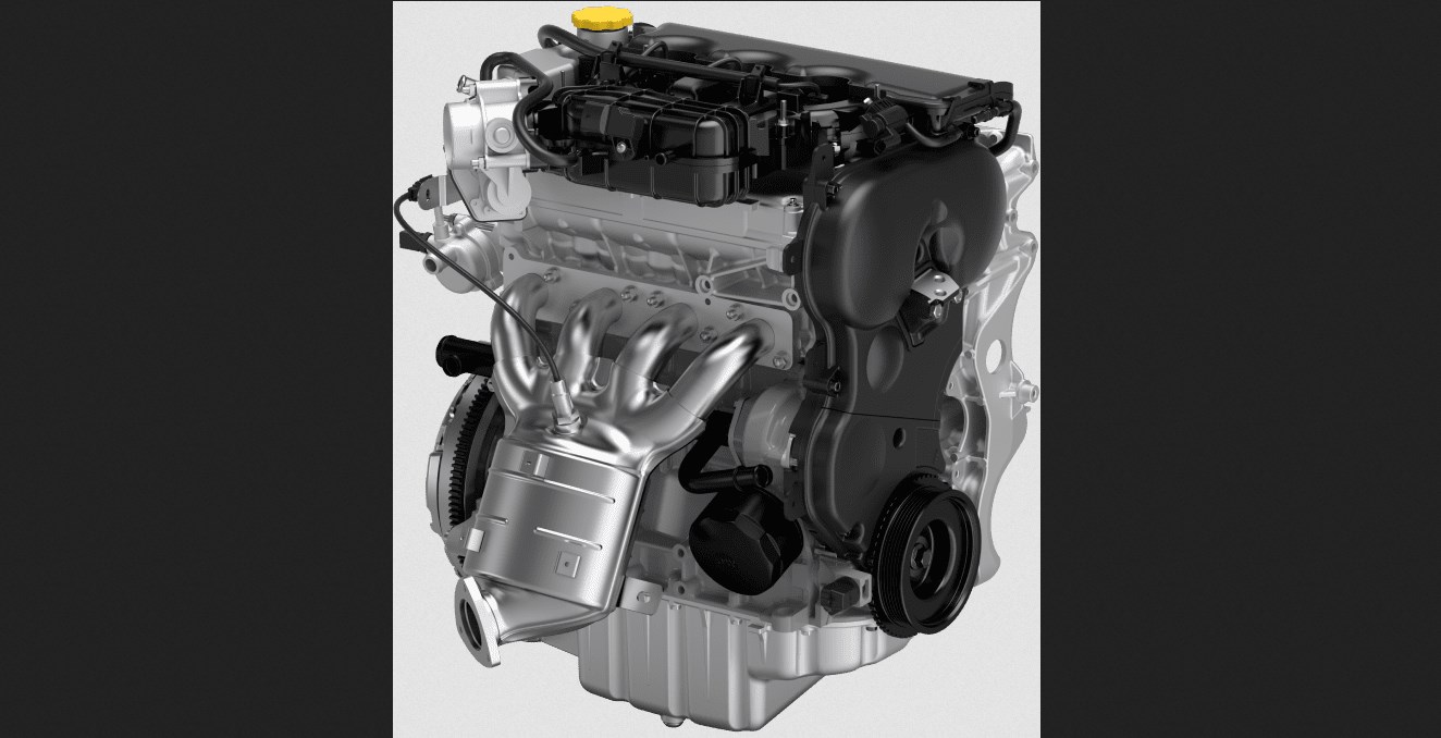 LADA  Largus фургон фото 2022 2023