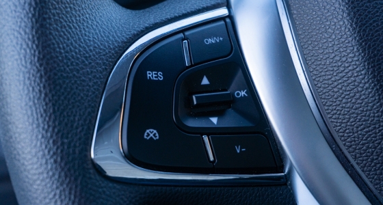 DONGFENG К32 (средняя крыша) фото 2022 2023