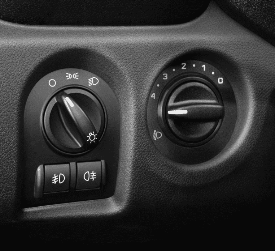 LADA Niva Legend 3 дв фото 2022 2023